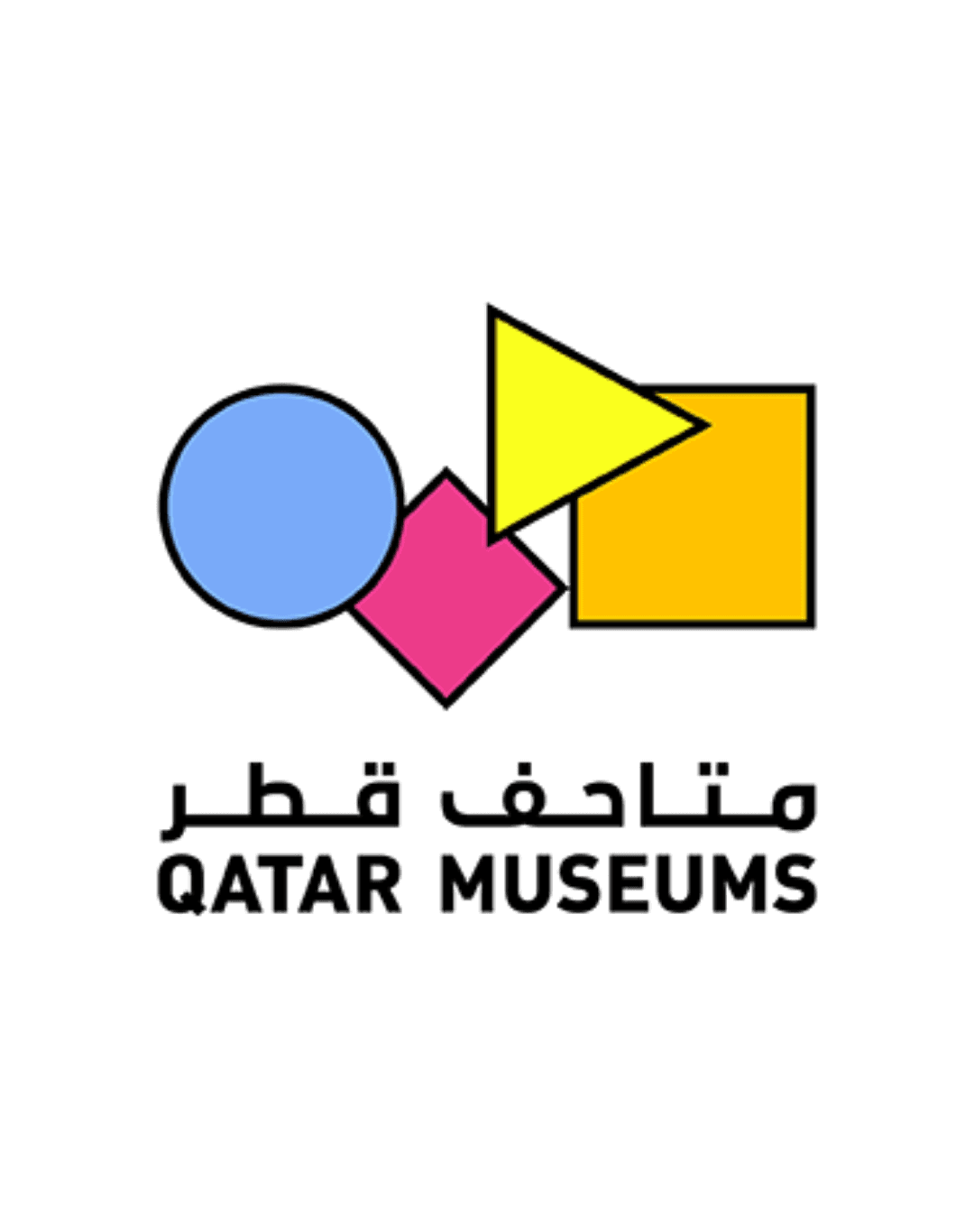 Partners partner-19.png