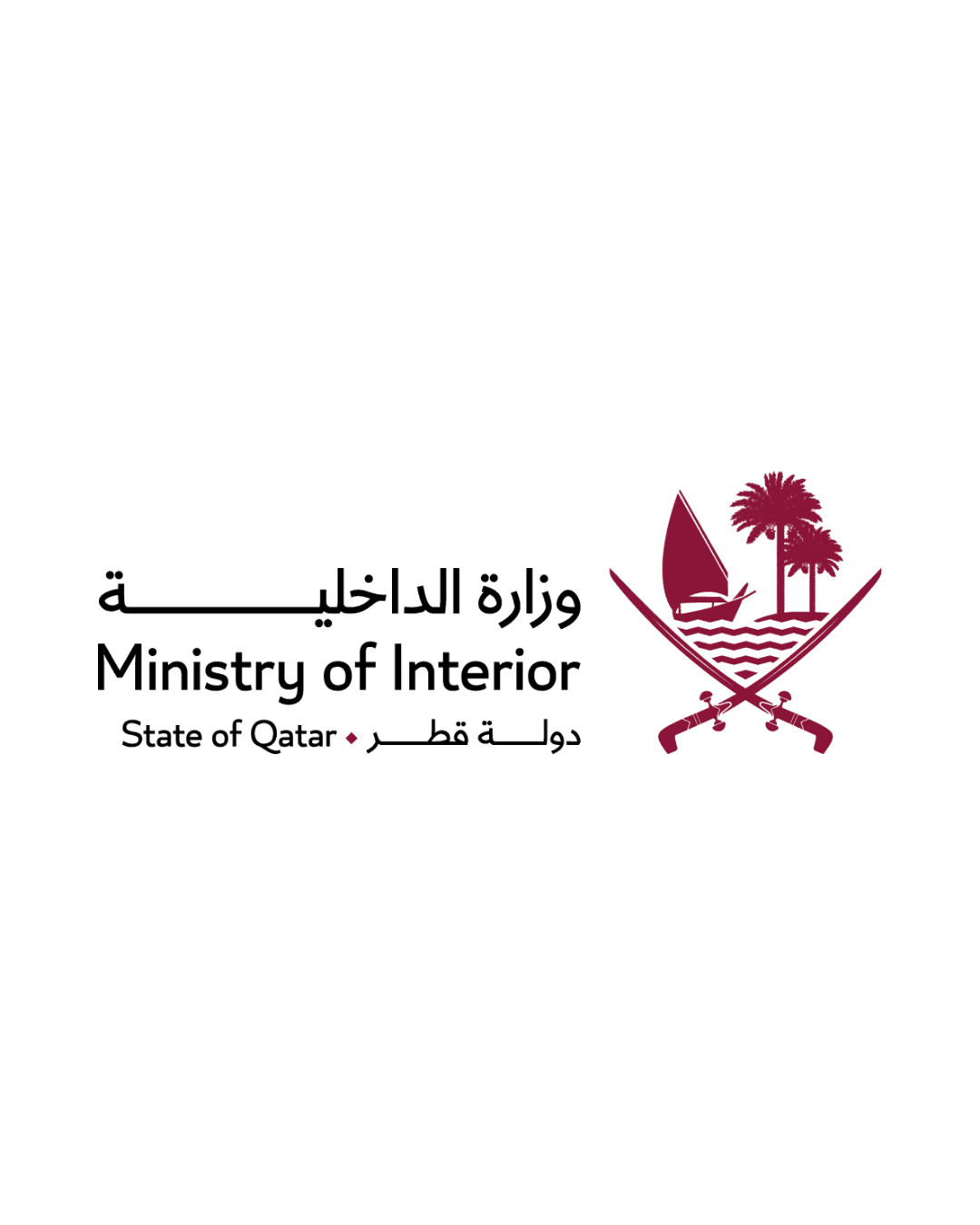 Partners partner-11.png
