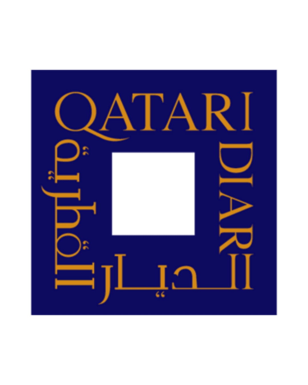 Partners partner-18.png