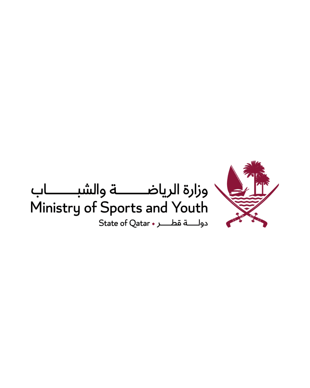 Partners partner-12.png